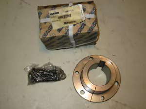 MASKA FX-2-15/16 / FX2-15/16, NOS w/ open box - Picture 1 of 8