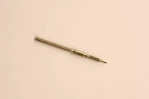 Tige Winding stem Albero di carica 401 ETA 2824-2 2836-2 L=16 Swiss Made - Imagen 1 de 1