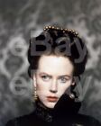 Das Porträt einer Dame (1996) Nicole Kidman 10x8 Foto