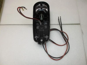 MotorGuide Magnum Trolling Motor Top Bottom Housing - Bild 1 von 14