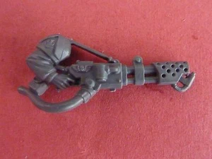 CADIAN COMMAND SQUAD FLAMER - Bits 40K - Imagen 1 de 1