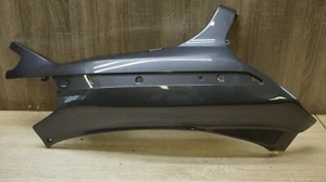 PIAGGIO X8 X-8 125 2005 ASIENTO LATERAL IZQUIERDO CUBIERTA PANEL CARENADO ENVOLVENTE 620251 - Imagen 1 de 4