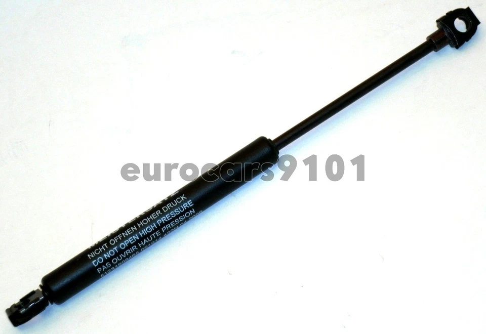 ¡Nuevo! Soporte elevador capó BMW 750iL 51231908465-EC 51231908465 Foto 1 de 1