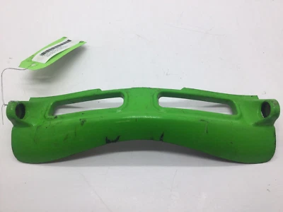 Bisagra de capucha Arctic Cat Z 440 Sno Pro ZR 500 600 700 Mountain Cat 1606-941 Foto 1 de 4