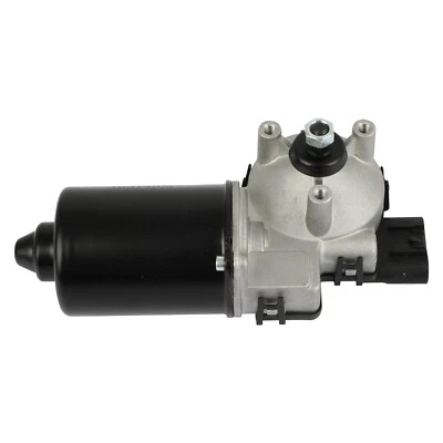 Front Windshield Wiper Motor For 2009-2017 Dodge Ram 1500 2500 3500 4500 3.6L Foto 1 de 4