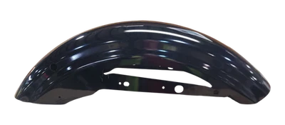 Harley Sportster Iron, Rear Fende 59865-10 New/imperfect Sold As Is NEW OEM - Image 1 of 3