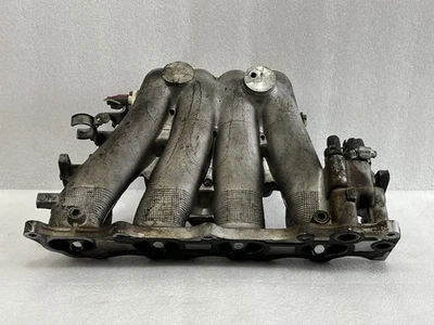 Honda Accord LX 1991 sedán colector de admisión del motor Foto 1 de 4