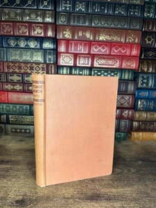 Atomic Energy for Military Purposes Henry DeWolf Smyth - Picture 1 of 3