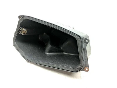 Caja de almacenamiento trasera 12 Sea Doo GTX S 155 264000001 Foto 1 de 4