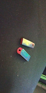 Usb 3.1 - 1 Tb - Bild 1 von 1