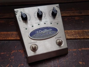 Digitech Talker - Bild 1 von 7