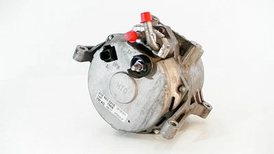 Alternatore ORIGINALE VW PHAETON (3D1, 3D2, 3D3, 3D4, 3D6, 3D7, 3D8, 3D9) 2004 - Immagine 1 di 2