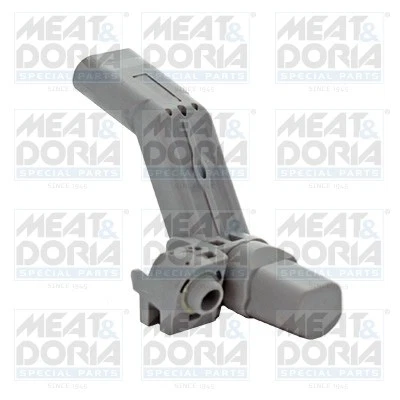 87994 MEAT & DORIA Sensor, crankshaft pulse for AUDI,SEAT,SKODA,VW - Image 1 of 1