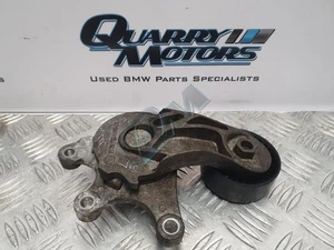 BMW Mechanischer Riemenspanner 1 2 3 4 5er F20 F21 F22 F23 F30 F31 7594969 - Bild 1 von 5