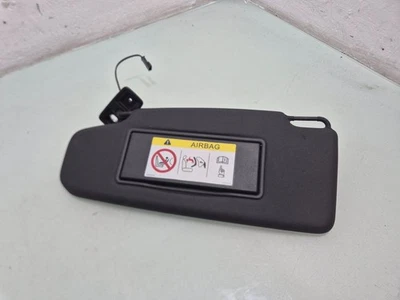 Parasol izquierdo Volvo V40 2015 31426316 KRD44346 Foto 1 de 4