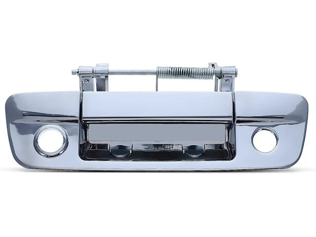 Rear Tailgate Handle 64MRHW36 for 1500 2500 3500 2013 2014 2015 2016 2017 2018 - Image 1 of 1