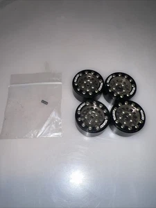 Rc4wd - Picture 1 of 3