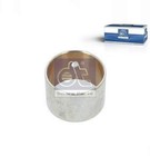 Dt Spare Parts Coussinet De Palier Bielle 2.10350 31.5mm 39.6mm 43.1mm 57g