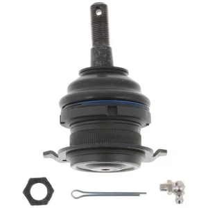 JBJ476 TRW Ball Joint Front Driver Left Side Upper for De Ville Series 60 75 - Picture 1 of 2