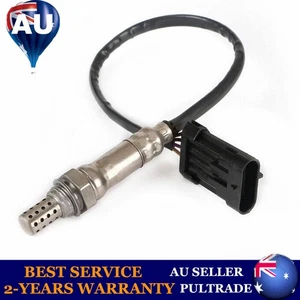 96394004 Downstream Oxygen Sensor FRONT For Chevrolet Aveo 1.6L 04-07 Aveo5 1.6L - Picture 1 of 14