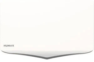 HUMAX H40D4 Satellitenantenne - Bild 1 von 3