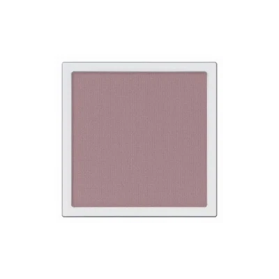 Kose Addiction Tokyo The Single Eyeshadow Matte Refill 1g 007M Finder  - Image 1 of 2
