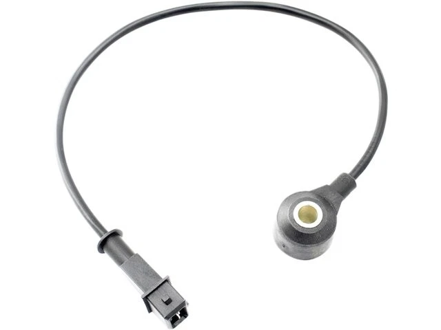 DIY Solutions 99PQ29C Knock Sensor Fits 2008-2010 Dodge Avenger - Image 1 of 1