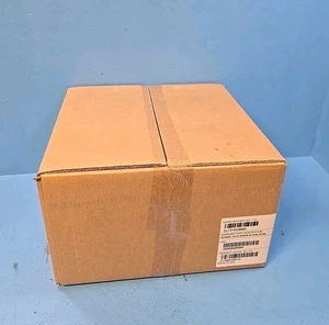 APC SCHNEIDER ELECTRIC 0J-7213238600 115VAC 530CFM BLOWER - Picture 1 of 3