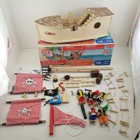 playtive junior play tent