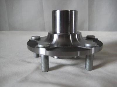 Buje de rueda delantera Euro Pro 2007-2013 Suzuki SX4 43420-80800 nuevo Foto 1 de 4