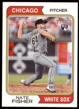 2023 Topps Heritage MLB Baseball Base Singles #251-500 (Pick Your Cards)