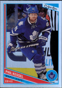 A6815- 2013-14 o Pee Chee Arcobaleno Hk Carte 1-250 -si Pick- 10 + Gratis US