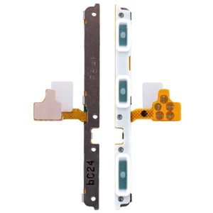 Samsung Galaxy A51 A52 5G A71 5G A72 A72 5G A80 Power Volume Button Flex Cable - Picture 1 of 47