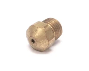 ORIFICE #56 LP GAS SPUD for Bakers Pride AS-R3031A - Picture 1 of 1