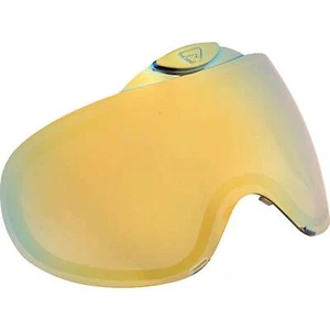 Proto Switch Goggle Thermal Replacement Lens - Mirror Faded Sunrise - Picture 1 of 1