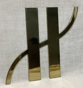HUBLOT Display Logo Bronze Big Bang King Power Evolution Tourbillon Chrono Aero/ - Picture 1 of 7