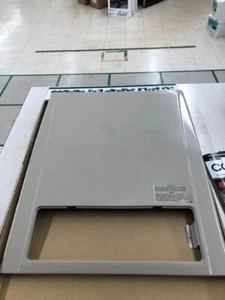 Rinnai Front cover ex08c ex11c 209000060 - Picture 1 of 3