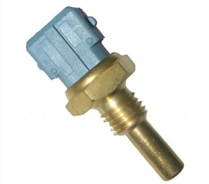 LAND ROVER DISCOVERY 2 2000-2004 ENGINE TEMPERATURE SENSOR OEM LUCAS # ERR2081 - Picture 1 of 2