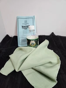 Magic "Water Transposition Bottle" Amazing effect! Stage Magic NEW Opened Box - Picture 1 of 6