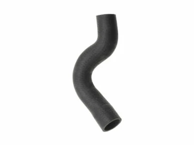 Manguera de radiador superior Dayco 54121ZT 2,6 L 4 cilindros para Dodge 400 1982-1983 Foto 1 de 2