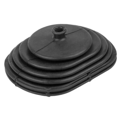 Dodge D100 D200 D300 1961-1971 W100 W200 W300 camioneta pickup bota de cambio de piso nueva Foto 1 de 2