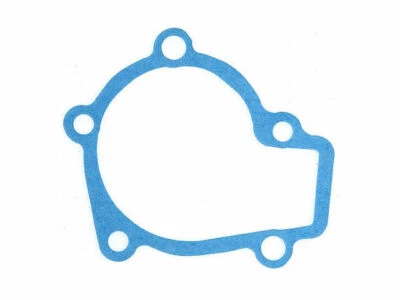 Junta de bomba de agua Felpro 11546MR 2006 2007-2009 para Kia Spectra5 2005-2009 Foto 1 de 2