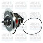 Lader Rumpfgruppe Für Hyundai Galloper I H100 Bus 2.5 Td 4Wd 91-04 28200-4B151