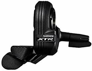 Shimano SW-M9050 Left lever only ISWM9050L