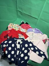 kids clothes lot 12-18 Month  Girl