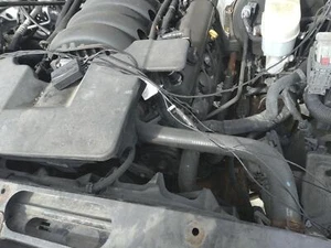 15 GMC SIERRA 1500 A/c Air Compressor - Picture 1 of 1