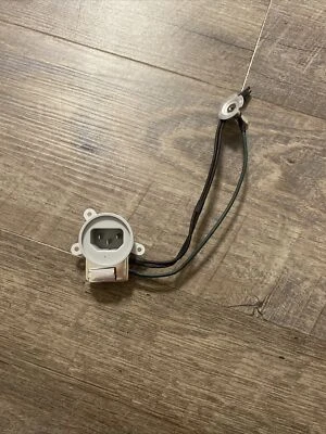 iMac Power Adapter  - Image 1 of 4