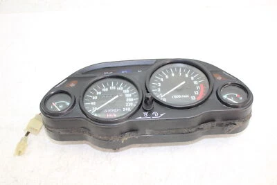 94-04 Kawasaki Concours ZG 1000 velocímetro velocímetro panel de exhibición 25005-1558 Foto 1 de 4