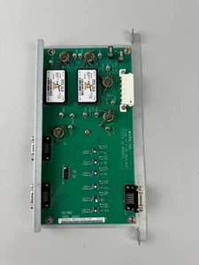 2156636 VSPL BOARD for GE DX/i CT - Picture 1 of 4