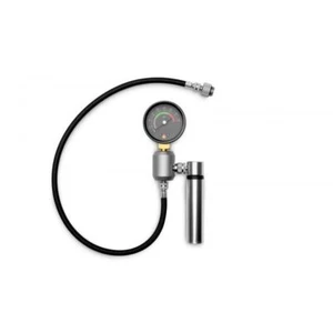 Testeur de fuite EK-Loop Flex - Photo 1/3